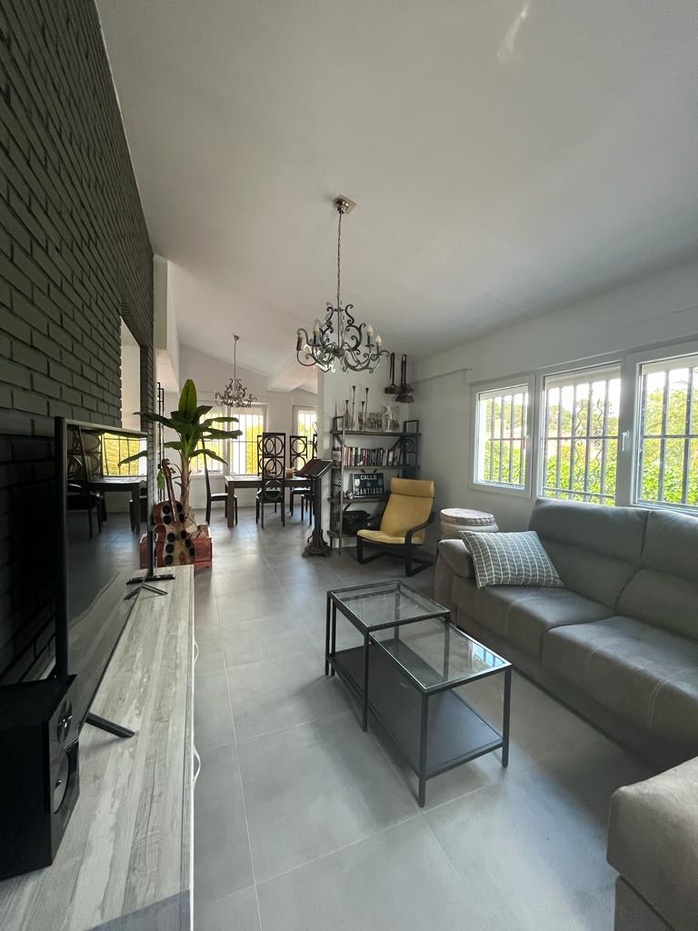 1c9f7488-774e-4c3b-8f05-1c0961aa748c