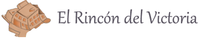 El Rincón del Victoria