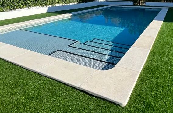 Lee más sobre el artículo El Rincón Del Victoria